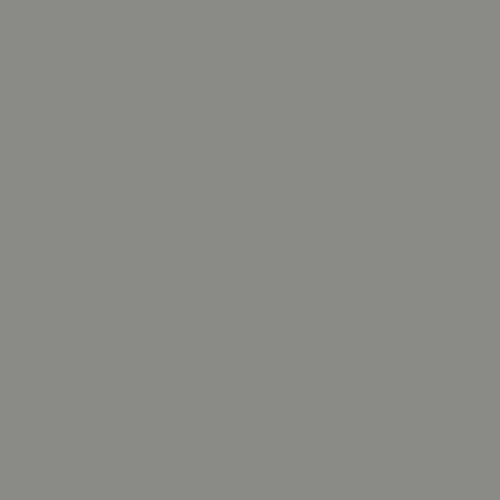 athena grey corian