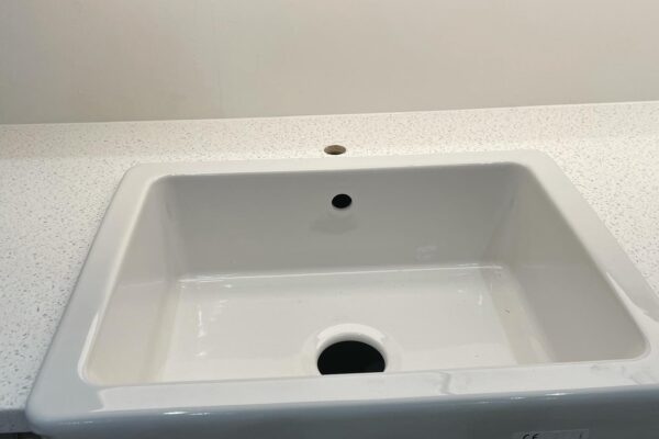 bathroom-sink-4